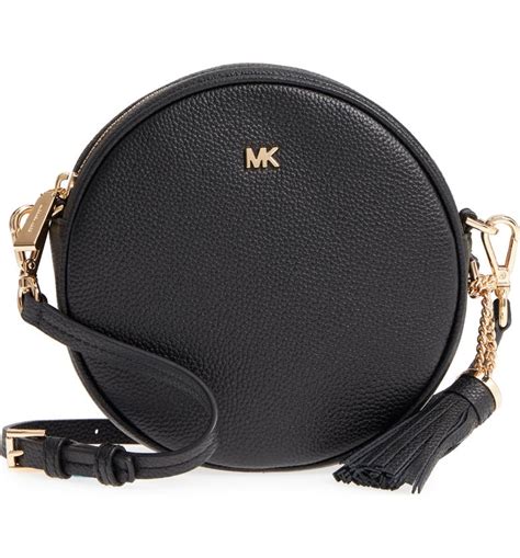 Michael michael kors medium canteen bag + FREE SHIPPING